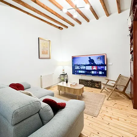 Apartamento Piso Puerto Chico Entorno Privilegiado *