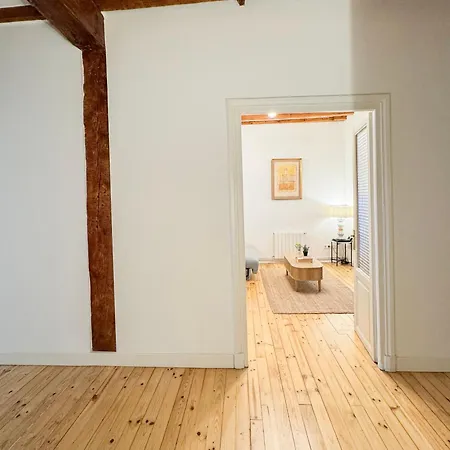 Piso Puerto Chico Entorno Privilegiado Apartamento