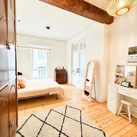 Apartamento Piso Puerto Chico Entorno Privilegiado *