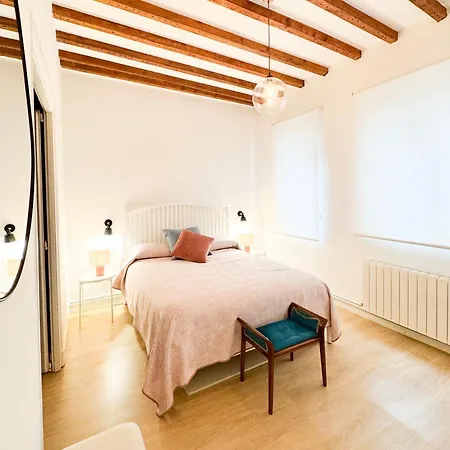 Apartamento Piso Puerto Chico Entorno Privilegiado