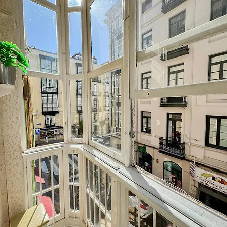 Piso Puerto Chico Entorno Privilegiado Santander