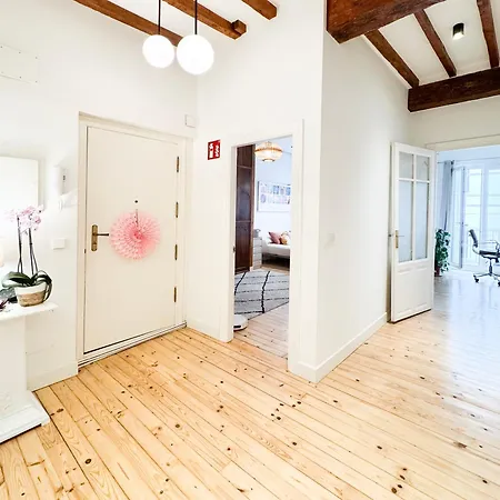 Apartamento Piso Puerto Chico Entorno Privilegiado
