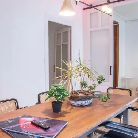 Piso Puerto Chico Entorno Privilegiado Apartamento *