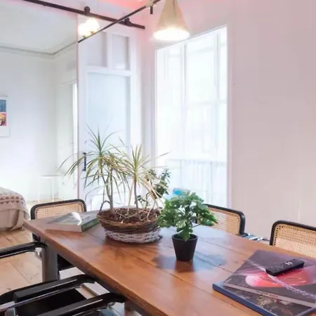 Apartamento Piso Puerto Chico Entorno Privilegiado Santander
